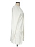 Escada Ivory Cardigan Size M - photo 4