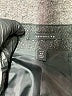 Semantiks Chevron-herringbone Gray Formal Skirt Size 4 Petite - photo 4
