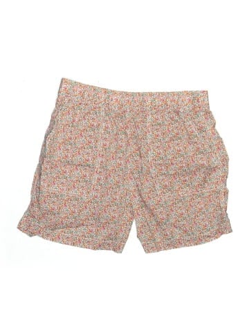 Liberty Art Fabrics for J.Crew Shorts (view 1)