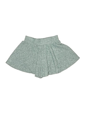 SO Shorts (view 1)