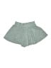 SO Tweed Green Shorts Size S - photo 1