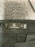 Volcom Black Active Pants Size 27 waist - photo 7
