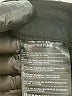 Volcom Black Active Pants Size 27 waist - photo 8