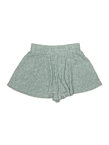 SO Shorts (view 2)