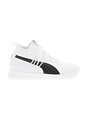 Puma Sneakers (view 1)
