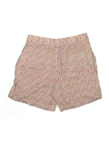 Liberty Art Fabrics for J.Crew Shorts (view 2)