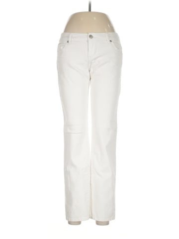 !It Jeans Jeans (view 1)