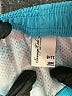Sovereign Code Teal Blue Board Shorts 12-18 MO / 18 MO - photo 3