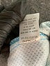 Sovereign Code Teal Blue Board Shorts 12-18 MO / 18 MO - photo 4