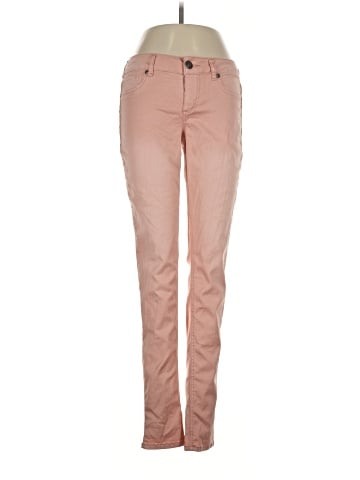 Maurices Casual Pants (view 1)