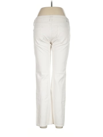 !It Jeans Jeans (view 2)