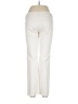 !It Jeans Ivory Jeans Size 28 waist - photo 2
