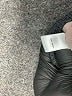 St. John 100% Wool Gray Wool Cardigan Size L - photo 8