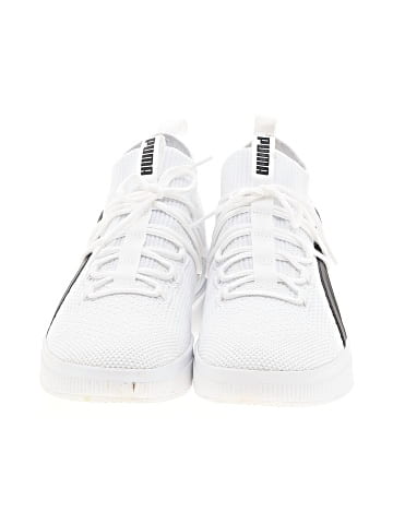 Puma Sneakers (view 2)