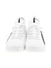 Puma White Sneakers Size 6 (youth) - photo 2