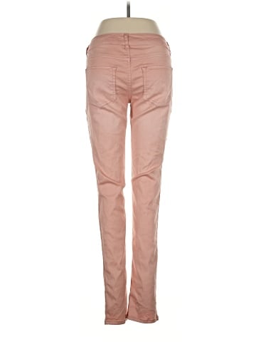 Maurices Casual Pants (view 2)