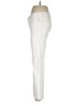 !It Jeans Ivory Jeans Size 28 waist - photo 5