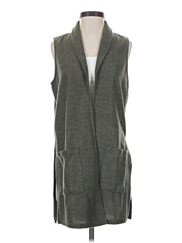 Derek Heart Casual Dress (view 1)