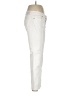 !It Jeans Ivory Jeans Size 28 waist - photo 4