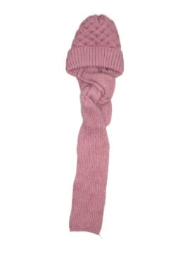 Unbranded Winter Hat (view 1)