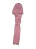 Unbranded Pink Winter Hat One size - photo 1