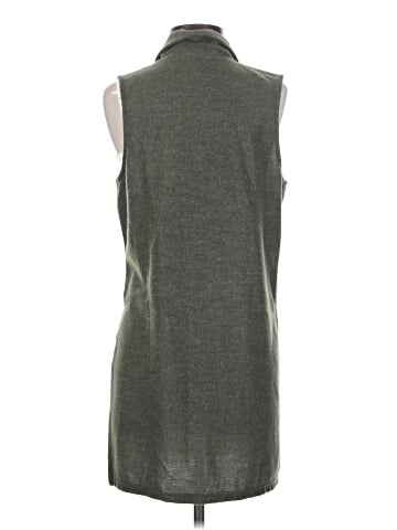 Derek Heart Casual Dress (view 2)