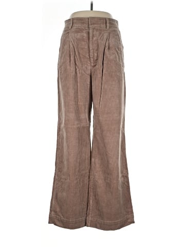 Everlane Casual Pants (view 1)