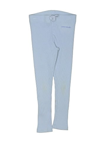 Zara Casual Pants (view 1)