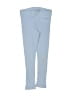Zara Blue Casual Pants Size 5 - photo 1