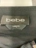 Bebe Color Block Gray Active Pants Size S - photo 7