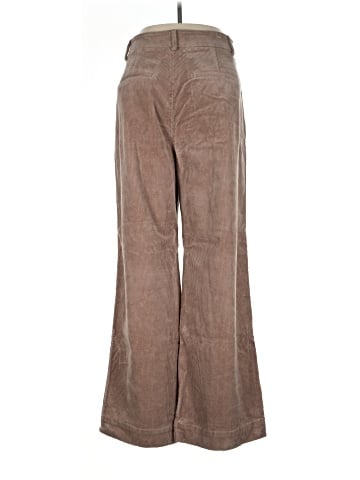 Everlane Casual Pants (view 2)