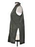 Derek Heart Gray Casual Dress Size S - photo 5