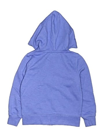 Crewcuts Outlet Zip Up Hoodie (view 2)