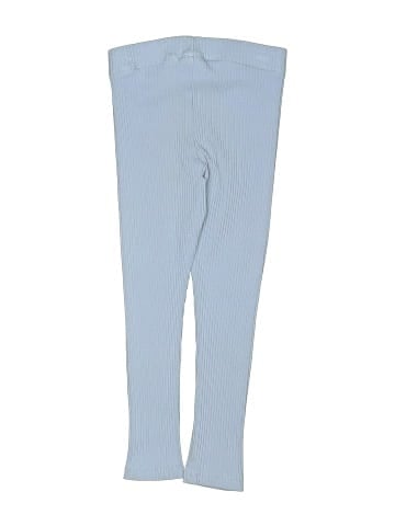 Zara Casual Pants (view 2)