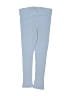 Zara Blue Casual Pants Size 5 - photo 2