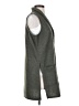 Derek Heart Gray Casual Dress Size S - photo 4