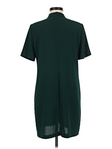 Zara Casual Dress (view 2)