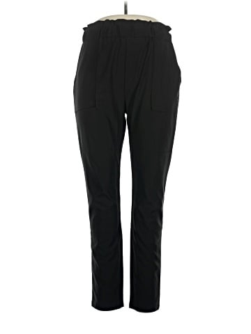 Akira Active Pants (view 1)