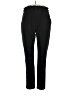 Akira Black Active Pants Size XL - photo 1