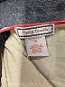 Flying Tomato 100% Rayon Tan Sleeveless Top Size M - photo 7