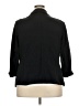 ELOQUII Black Blazer Size 20 Plus - photo 2