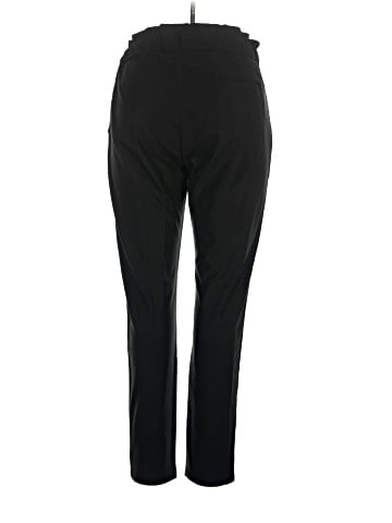 Akira Active Pants (view 2)