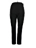 Akira Black Active Pants Size XL - photo 2