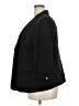 ELOQUII Black Blazer Size 20 Plus - photo 5
