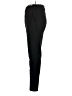Akira Black Active Pants Size XL - photo 5