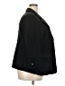 ELOQUII Black Blazer Size 20 Plus - photo 4