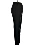 Akira Black Active Pants Size XL - photo 4