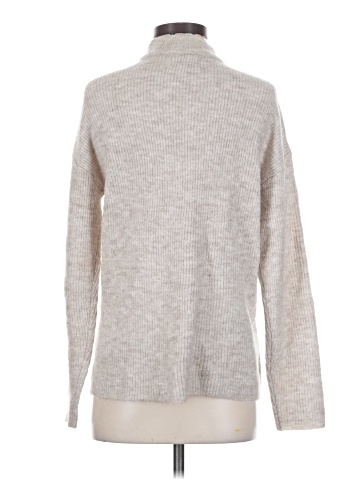 Only Turtleneck Sweater (view 2)