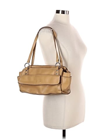 Tommy Hilfiger Shoulder Bag (view 2)