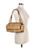Tommy Hilfiger Tan Shoulder Bag One size - photo 2